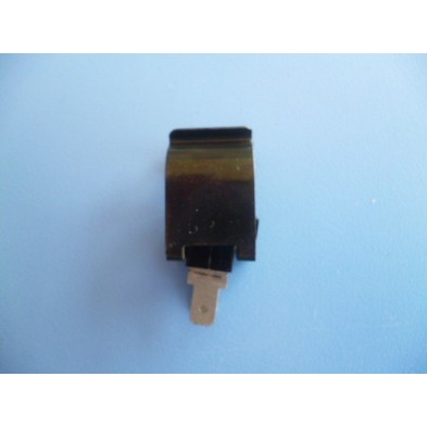 SONDA SANITARIA