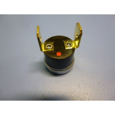 TERMOSTATO LIMITADOR