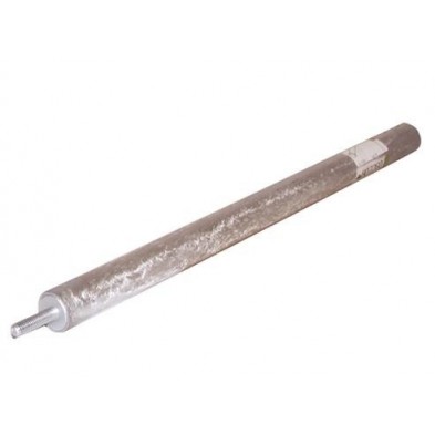 ANODO DE SACRIFICIO