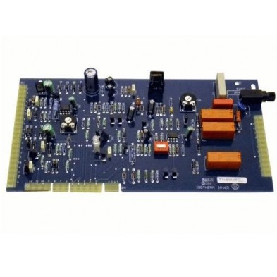 TARJETA ELECTRONICA THEMIS 23