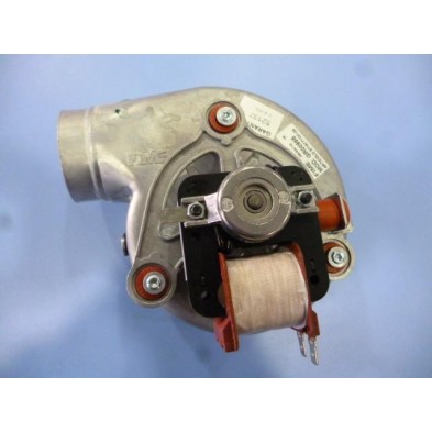 EXTRACTOR EUROMAX