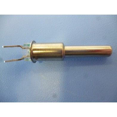 SENSOR TEMPERATURA