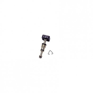 LLAVE DE LLENADO 8707405194