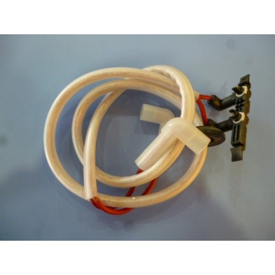 CABLE ENCENDIDO ZWB-ZWBC
