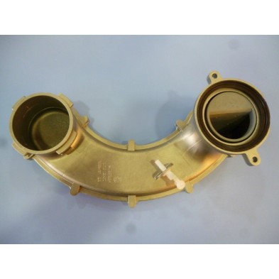 COLECTOR ZWB-ZWBC