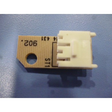 CODIFICADOR ZWB30-2C31