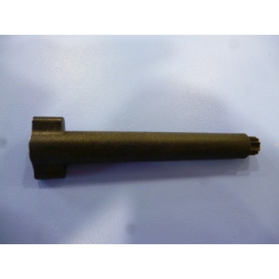 LLAVE LLENADO JUNKERS