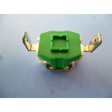 TERMOSTATO ZWB30-2C31