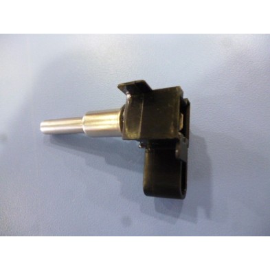 SONDA ZWB30-2C31