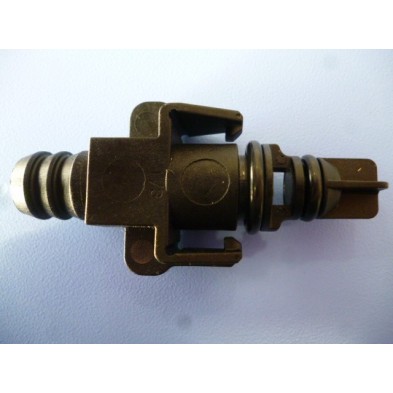 LLAVE LLENADO ZWB30-2C31