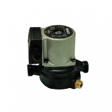 BOMBA 3,5-5M WS JUNKERS