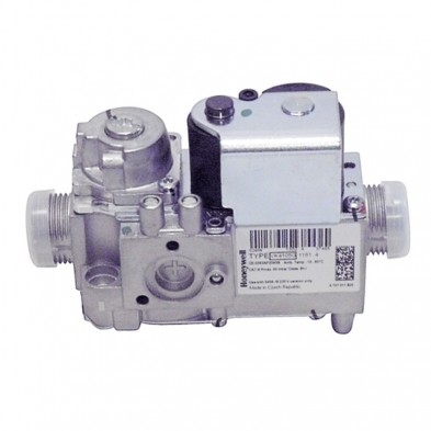 VALVULA DE GAS ZWE24-2KDG