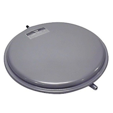 VASO EXPANSION PIGMA-ALIXIA