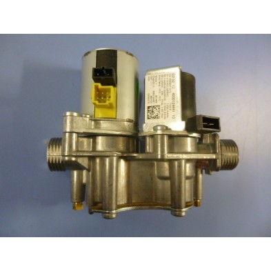 VALVULA GAS NATURAL VAILLANT
