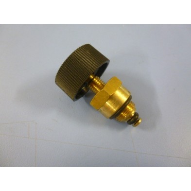 LLAVE LLENADO THEMA NOX