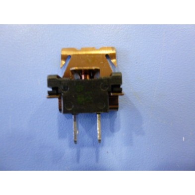 SONDA NTC SANITARIA