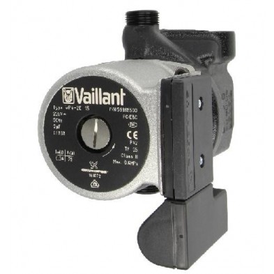 BOMBA VAILLANT VCW
