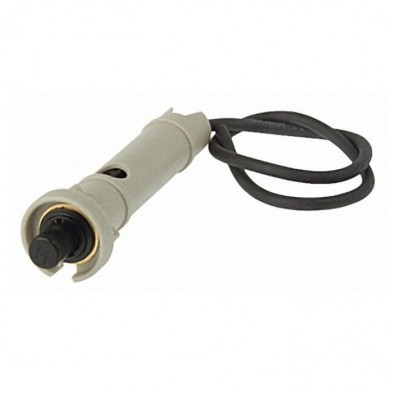 PIEZO ELECTRICO