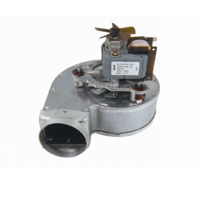 EXTRACTOR