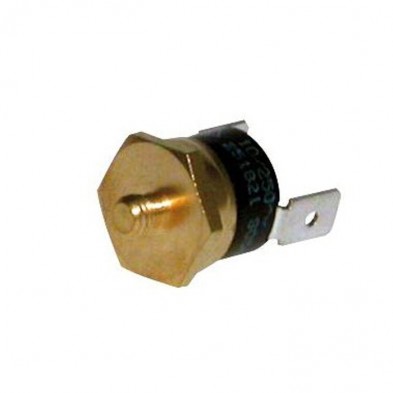 SENSOR TEMPERATURA SEGURIDAD