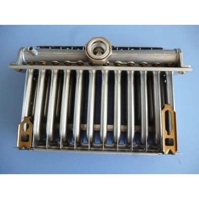 QUEMADOR VAILLANT VCM 282