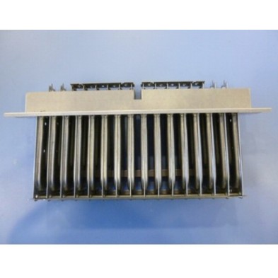QUEMADOR 28KW