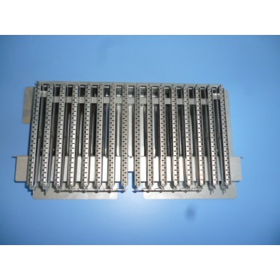 QUEMADOR 24 KW