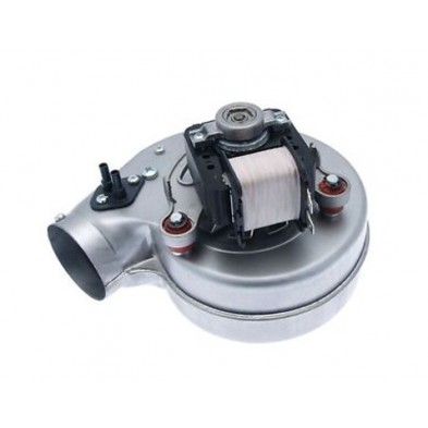 VENTILADOR EXTRACTOR DE HUMOS ref antigua 0020020008