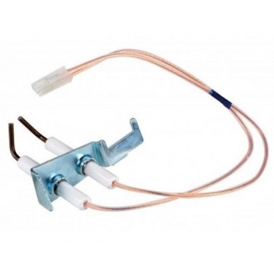 ELECTRODO DE ENCENDIDO