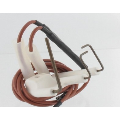 ELECTRODO