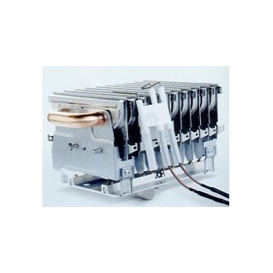 QUEMADOR 28 KW