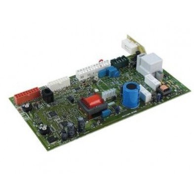 CIRCUITO IMPRESO VAILLANT