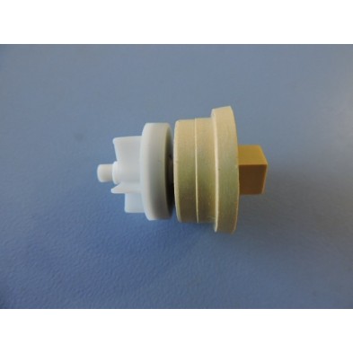 IMPELEDOR AQUA SENSOR VAILLANT