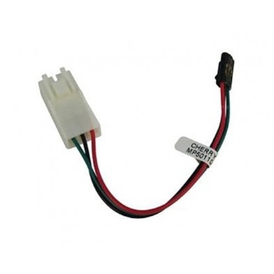 CABLE AQUA SENSOR VAILLANT