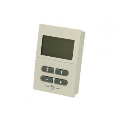 DISPLAY GRIS HASTA R 3