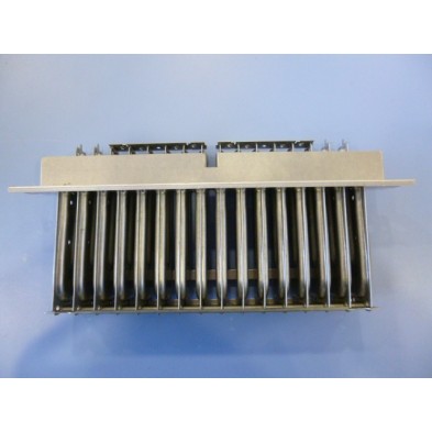 QUEMADOR 031532
