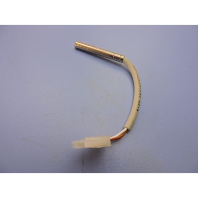 SONDA SANITARIA CLIP