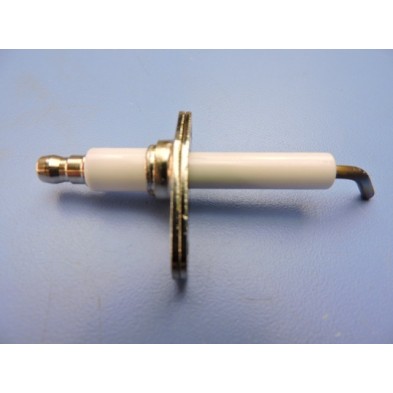 ELECTRODO DE ENCENDIDO E IONIZACION