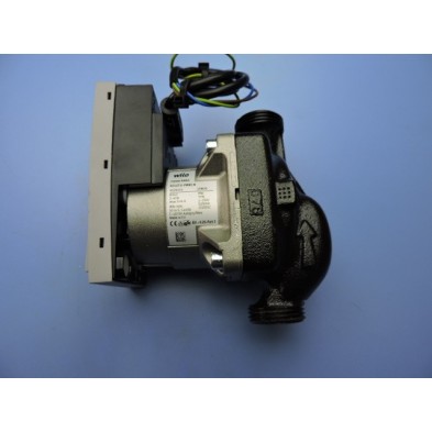 BOMBA WILO RS 15/7
