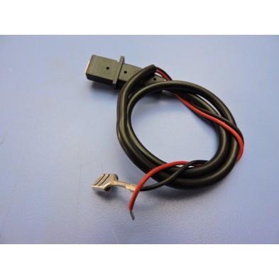 CABLE BOMBA