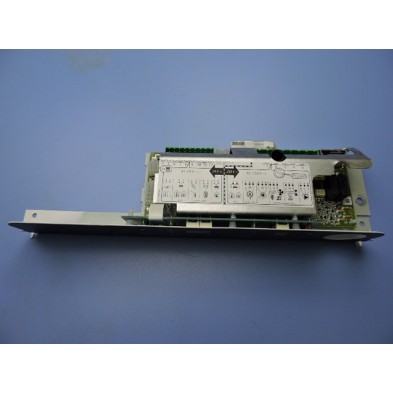 TARJETA ELECTRONICA SIN DISPLAY