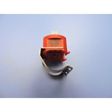 SONDA SANITARIA CLIP