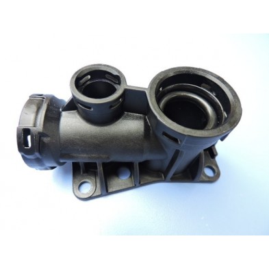 CONEXION PLASTICO 0020140559