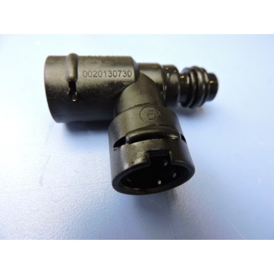 ADAPTADOR 0020144608