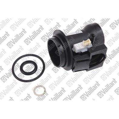 VENTURI EXTRACTOR 0020135123