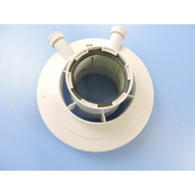 ADAPTADOR 60/100 0020144596