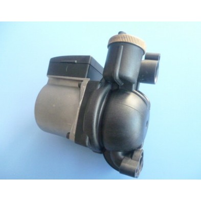 BOMBA VAILLANT VP5/2 S2 160977