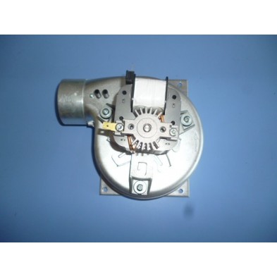 EXTRACTOR VICTORIA 20/20 T