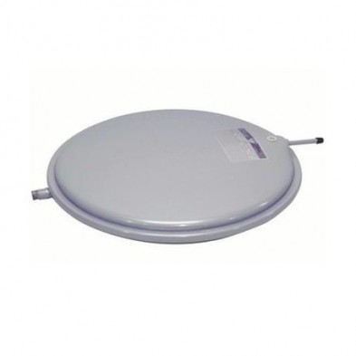 VASO EXPANSION VAILLANT COMPATIBLE