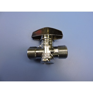 LLAVE GAS 1/2
